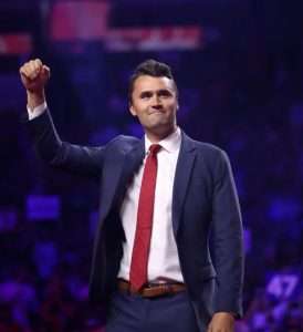 screenshot 2025 09 15 093512