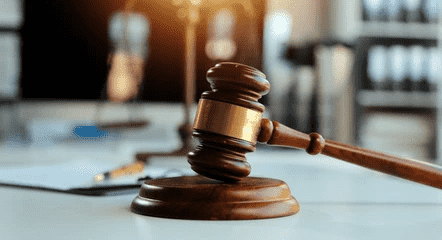 screenshot 2025 09 26 163158