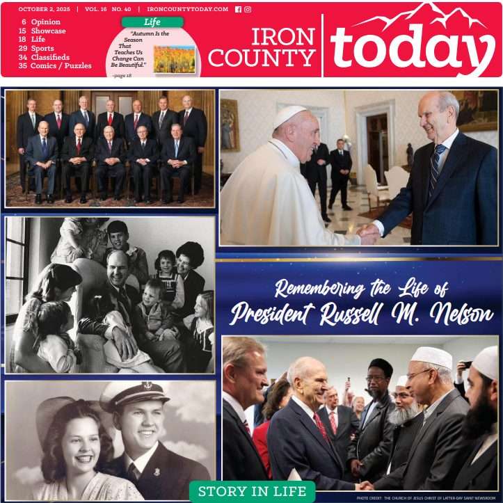 screenshot 2025 09 29 172759