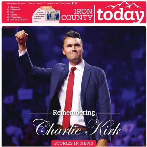 screenshot 2025 11 21 152257