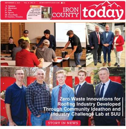 screenshot 2025 11 21 152343