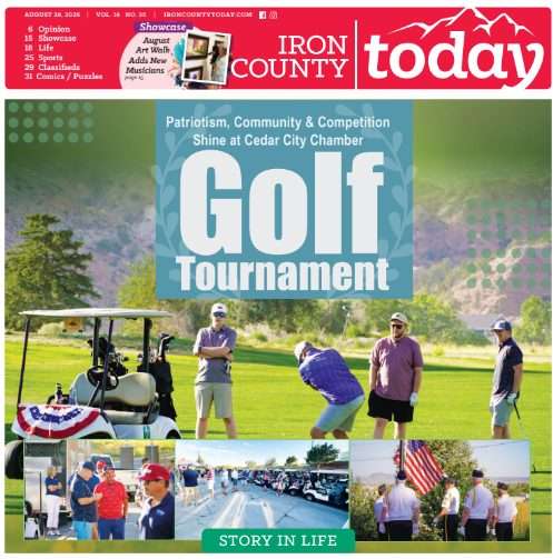 screenshot 2025 11 21 152603