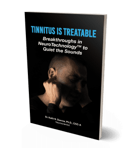 tinnitusistreatable cover 3d pages
