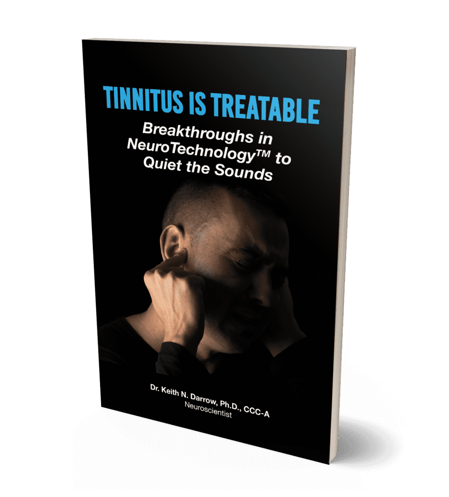 tinnitusistreatable cover 3d pages