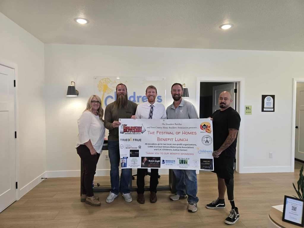 efb46cbe 35b0 4fae 9137 572b83a34d24