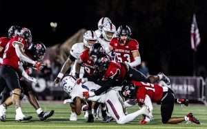 fbvsuwgveryquick 5 xl