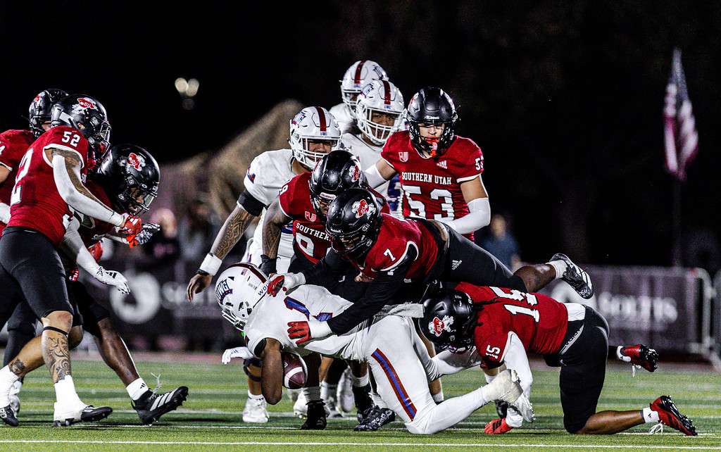 fbvsuwgveryquick 5 xl