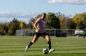 10 16soccervsacu 22 xl