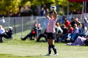 10 19soccervstarleton 25 xl (1)