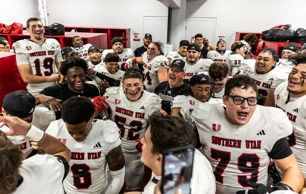 10 25suuvsutu 106 xl