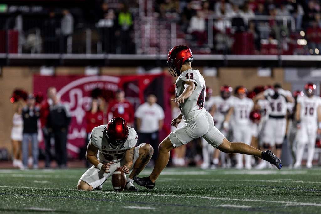 10 25suuvsutu 138 xl