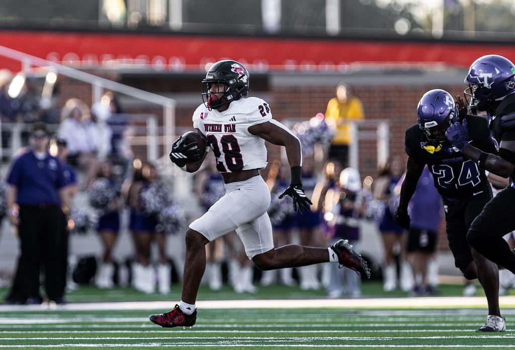 10 4fbattarleton 65 xl