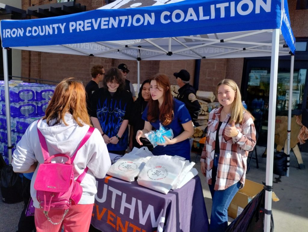 481786244 956835466571677 2378709141068306140 n