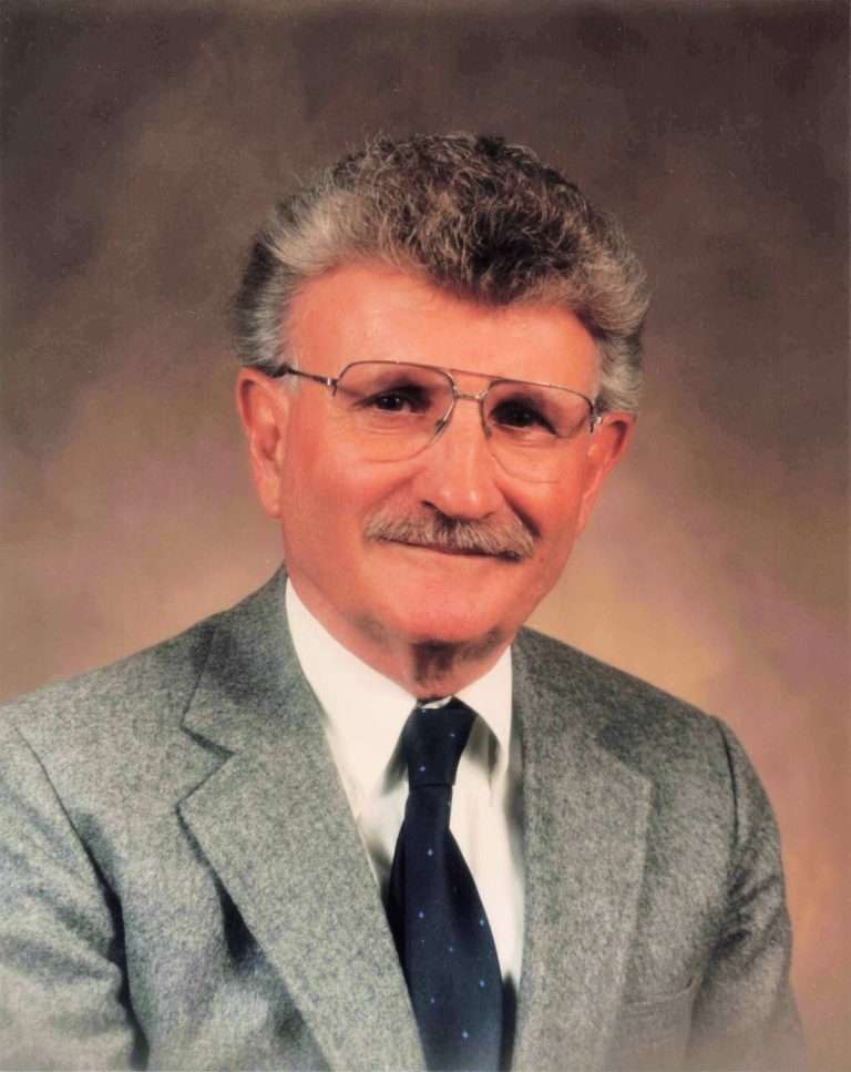 don bulloch obit pic (1)