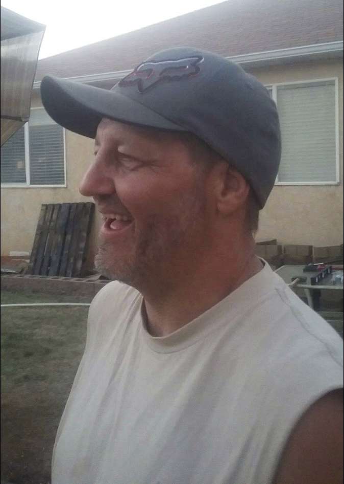 kenneth shakespear obit pic