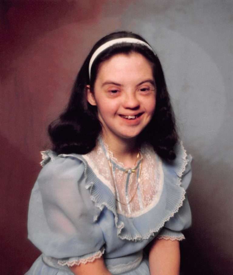 nicole munford obit pic