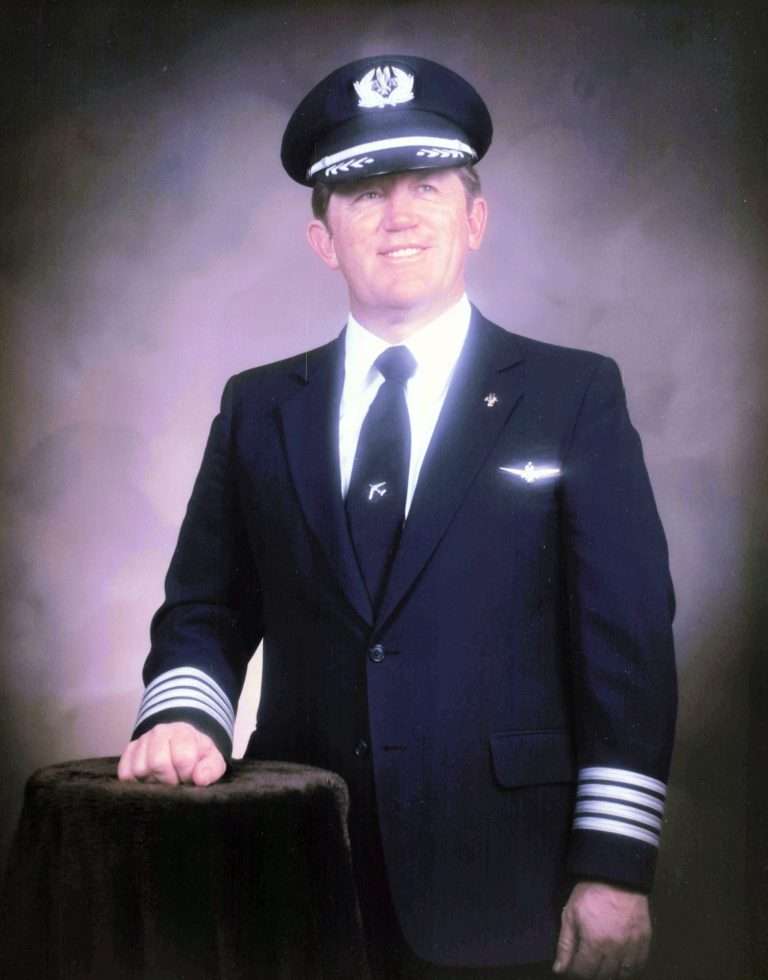 oscar ronald adams obit pic edit