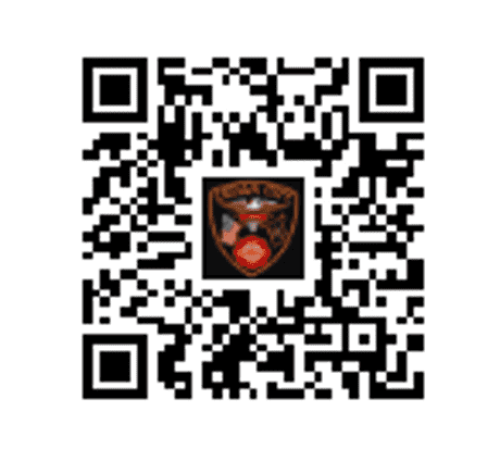 screenshot 2025 10 02 101001