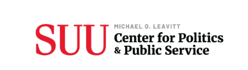 screenshot 2025 10 14 143326