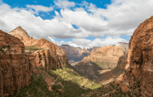 screenshot 2025 10 16 161846