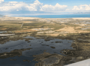 screenshot 2025 10 23 142652