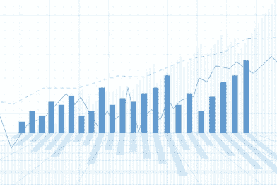 screenshot 2025 10 24 120327