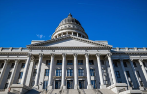 screenshot 2025 10 24 162922