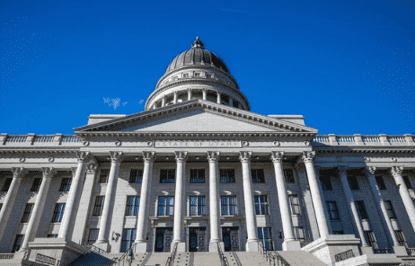 screenshot 2025 10 24 162922