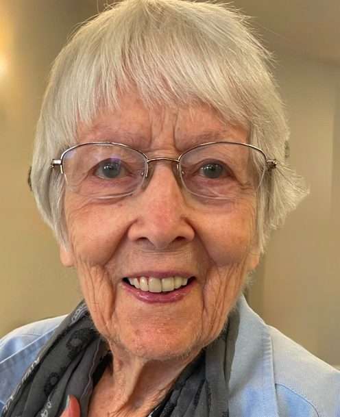 screenshot 2025 10 27 165930