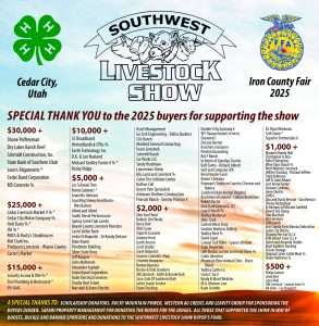 southwestlivestock 100925 left
