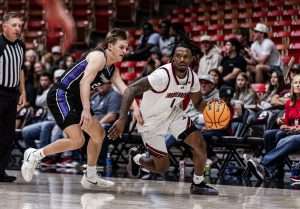 10 24mbbvswestminster 112 xl