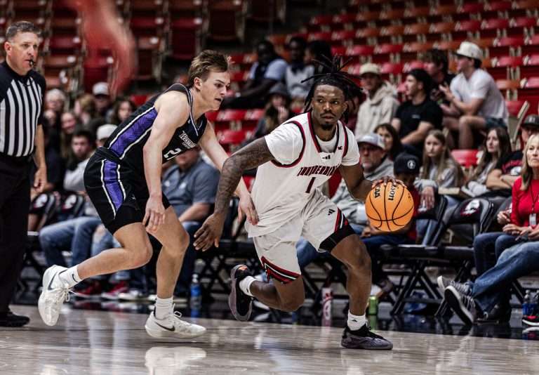 10 24mbbvswestminster 112 xl