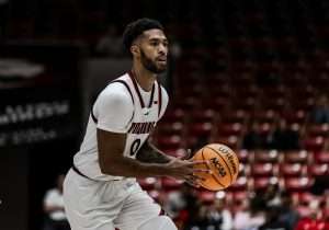 11 11mbbvsbethesda 36 xl