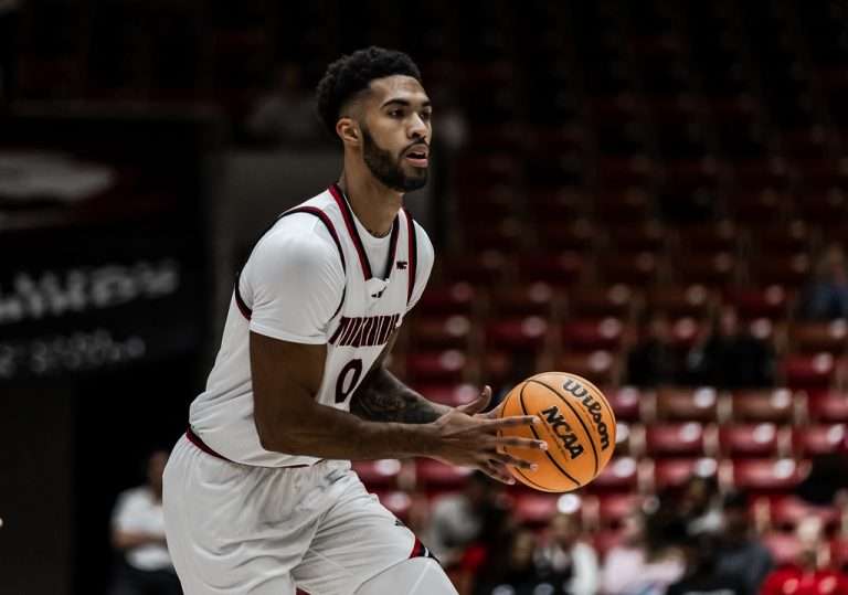 11 11mbbvsbethesda 36 xl