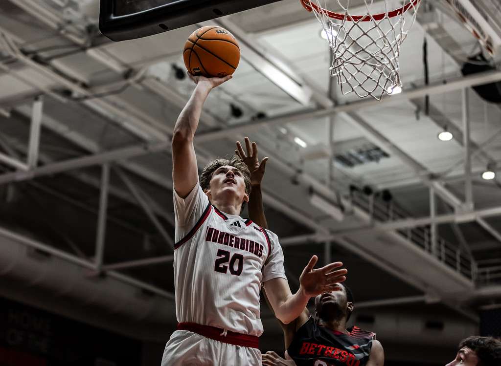 11 11mbbvsbethesda 41 xl