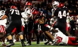 11 1fbvsaustinpeay 142 xl