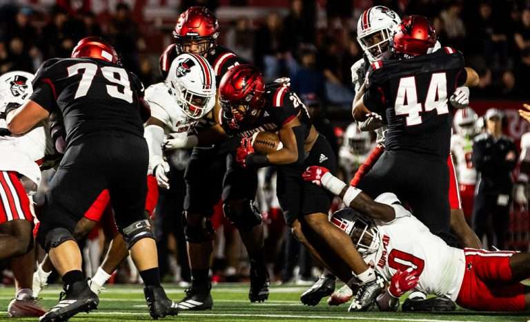 11 1fbvsaustinpeay 142 xl