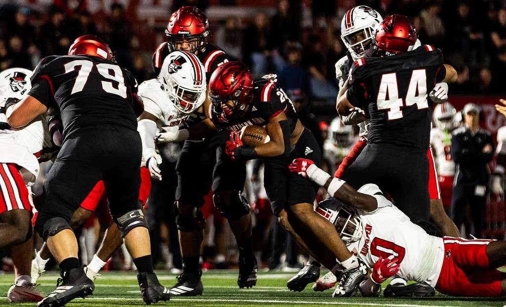 11 1fbvsaustinpeay 142 xl