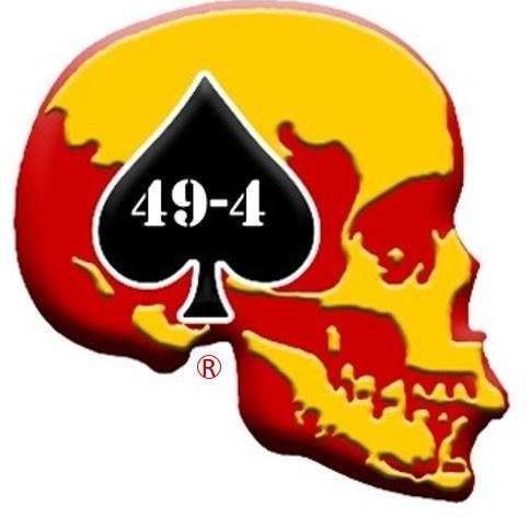 165796373 1875114219319158 8569363577485742974 n