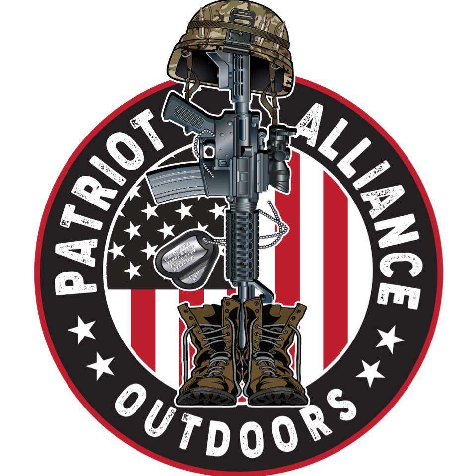 277227271 107217998603798 6325290315588417842 n