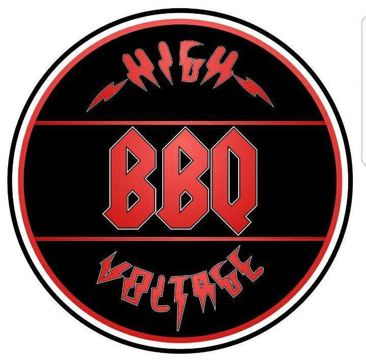 305304683 485420816925495 8149632066913362300 n