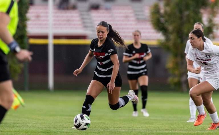 9 28soccervsutahtech 15 xl