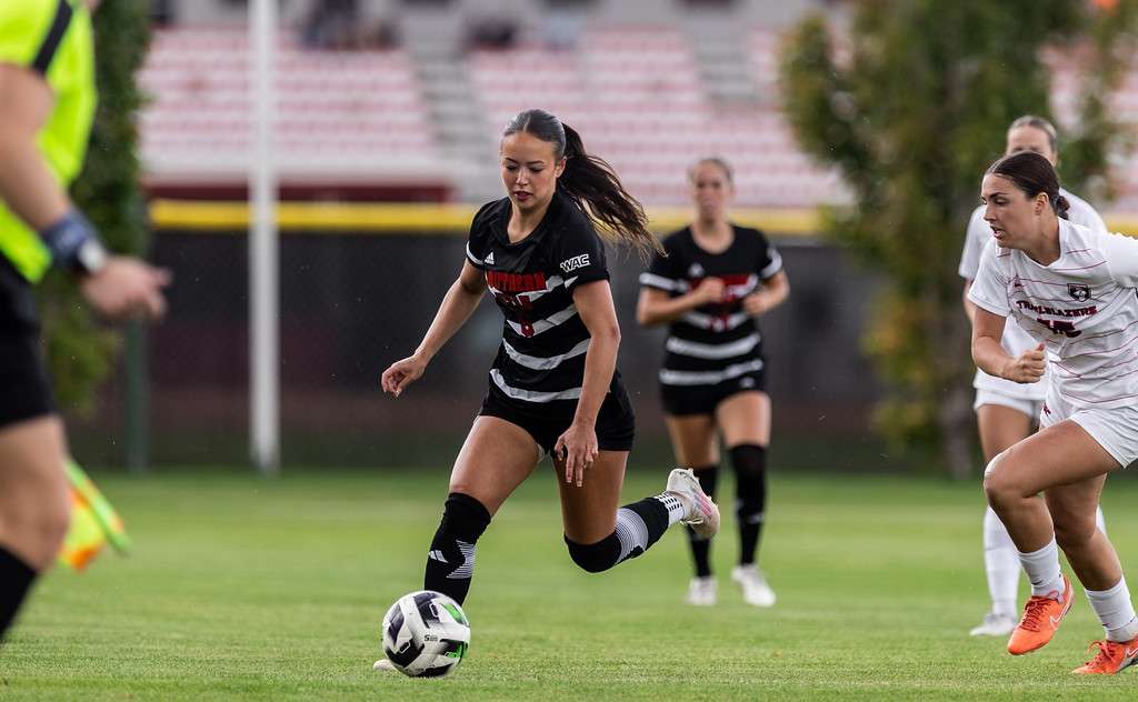 9 28soccervsutahtech 15 xl