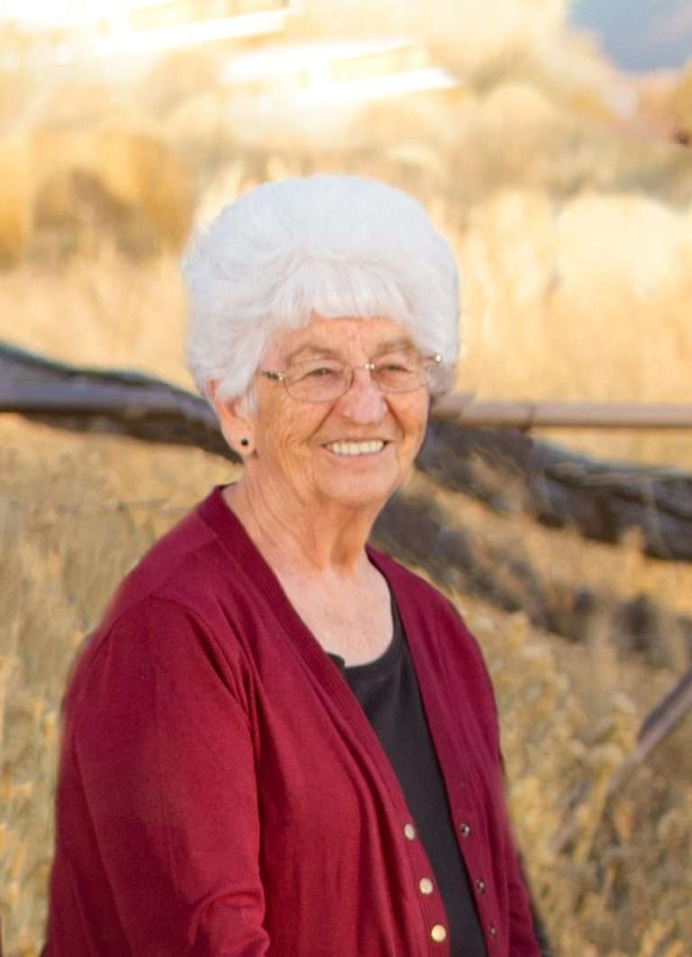 carolyn gilger family pic edited for obit pic