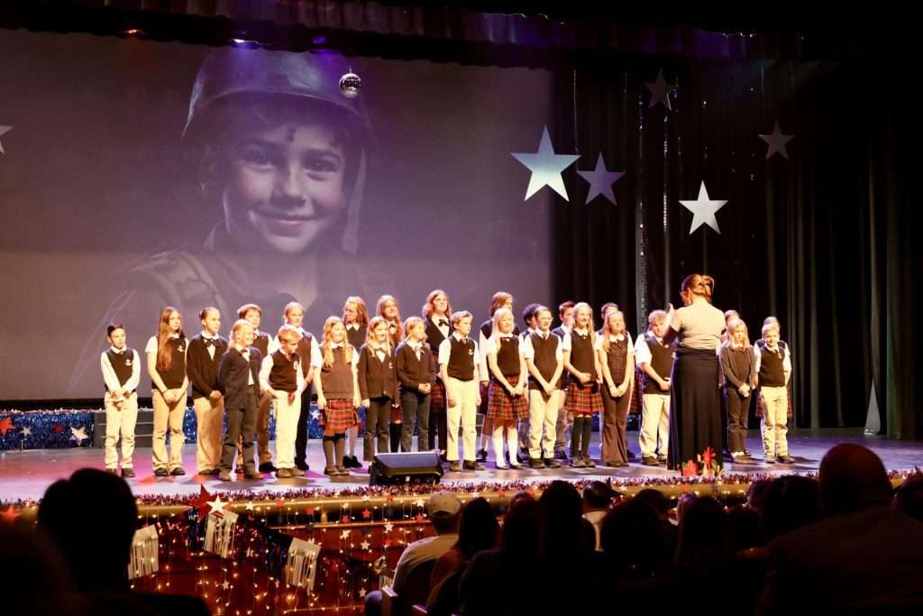 dancing with the stars image 1