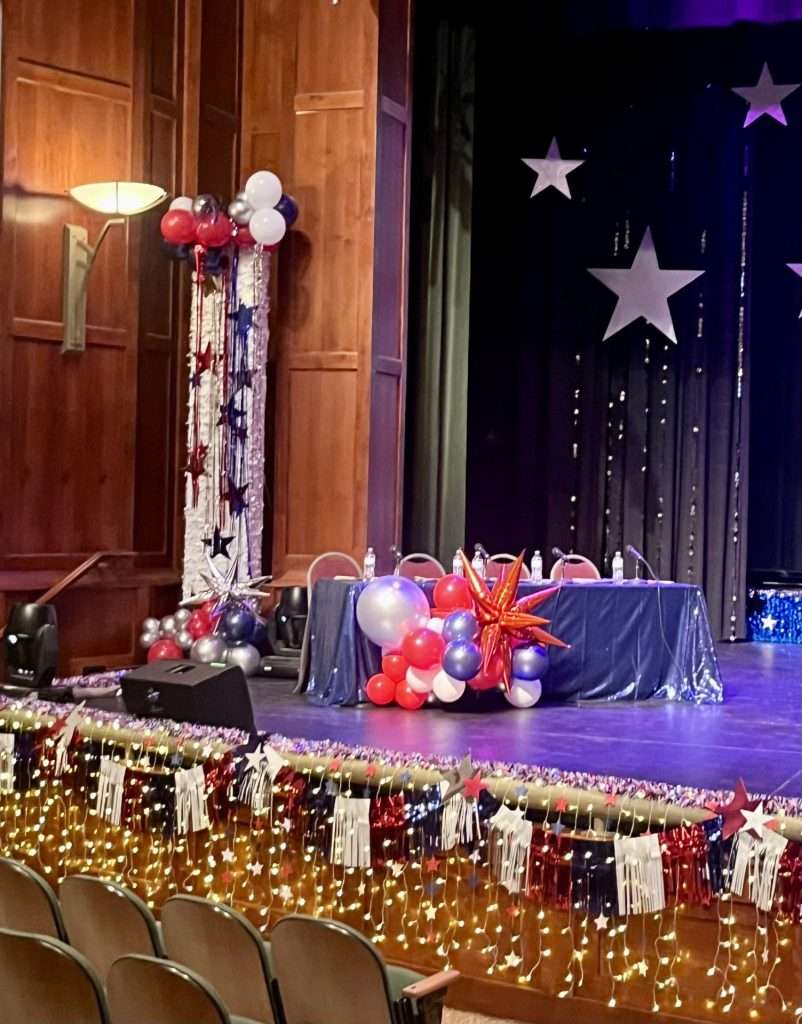 dancing with the stars image 6