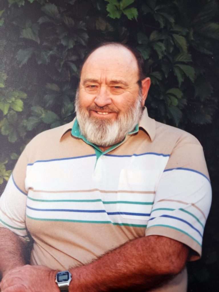 edmond hatch obit pic2