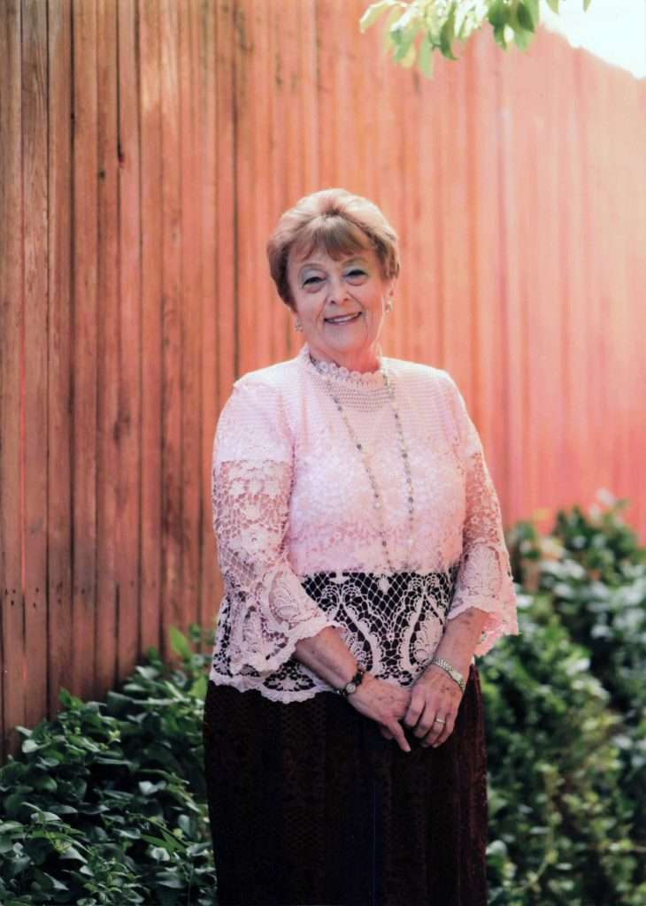 janine jollley obit pic