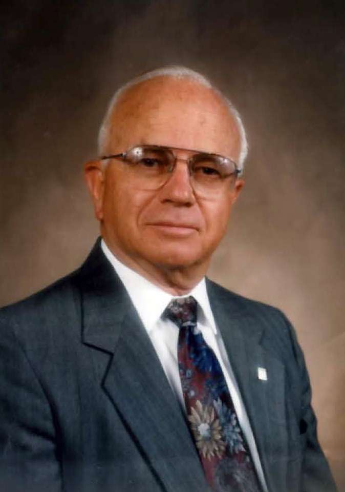 lanelle mitchell lunt