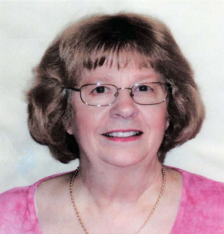 marilyn prince obit pic